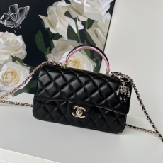 Chanel CF Series Bags